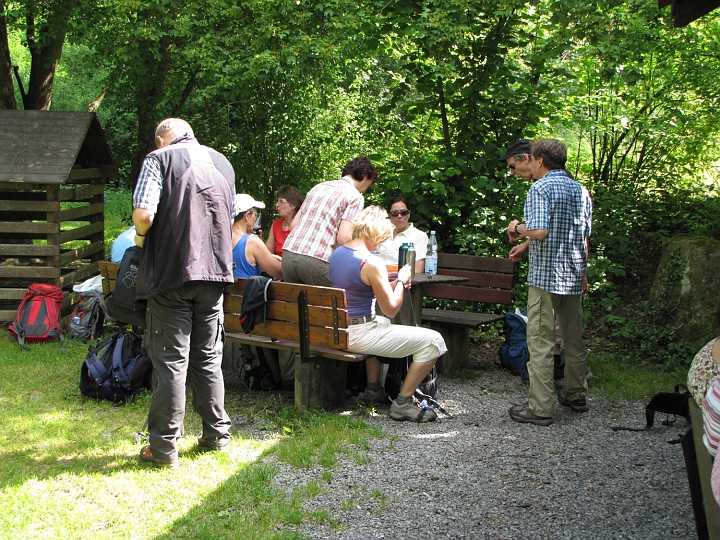 Wanderung 2013_023.jpg